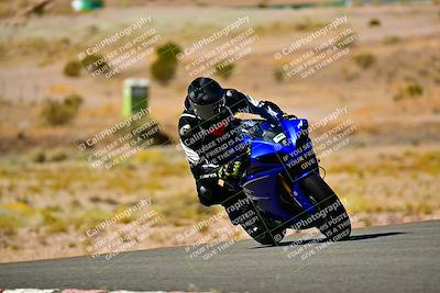 media/Oct-24-2025-2WTD (Fri) [[491f36c2bf]]/A Group/Session 4 (Turn 7)/